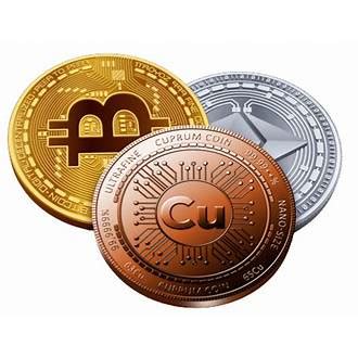 Mastering the Art of lis coin: Tips for Online Poker Players