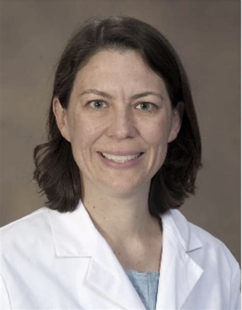 Block Island Health Services welcomes new chief medical officer | News | blockislandtimes.com