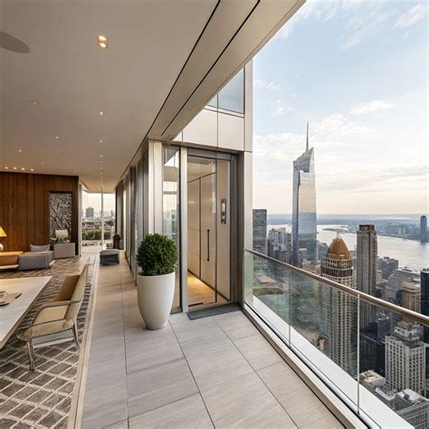 Canada's Ultra-Rich Doubling Down on Luxury Real Estate in 2025 ...