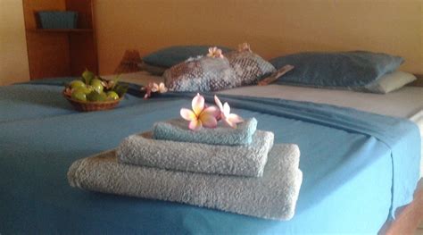 THE PLANTATION GAMBIA UNIQUE HOTEL (Brufut) - Ranch Reviews & Photos ...