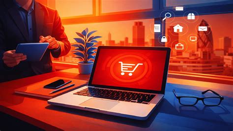 Walmart says ChatGPT checkout converted 3x worse than its own website | Harro