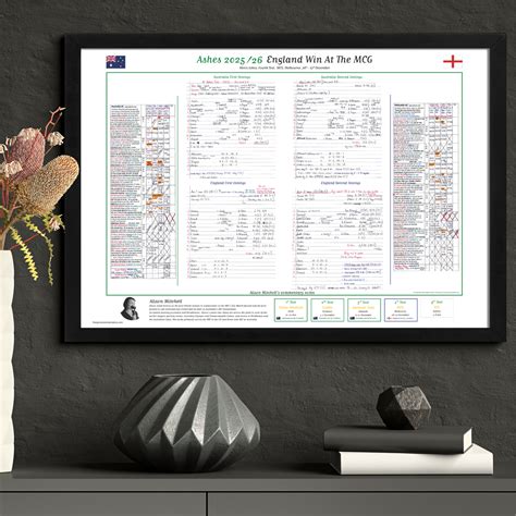 GOLF Tiger Woods wins the Masters Tournament, Augusta National, Georgi ...