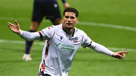 Stevenage - BBC Sport