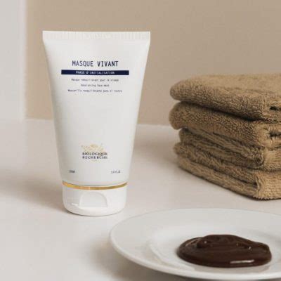 Cutemol for Cancer Patients' Skin During Treatment: A 2026 Gentle ...