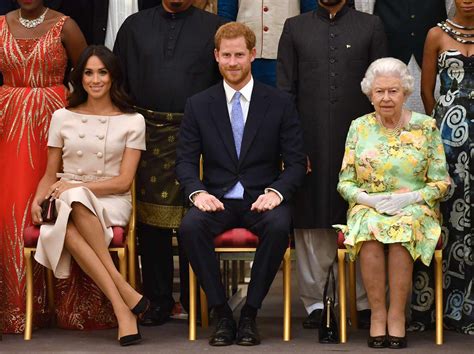 Queen Elizabeth Shared This Final "Memory" With Her Great-Grandchildren