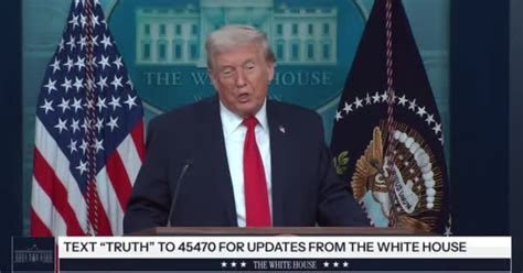 트럼프 대통령, 유엔 비판·나토 역할 강조…취임 1주년 성과 자평