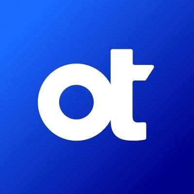 OpenText Core Endpoint Protection Preise