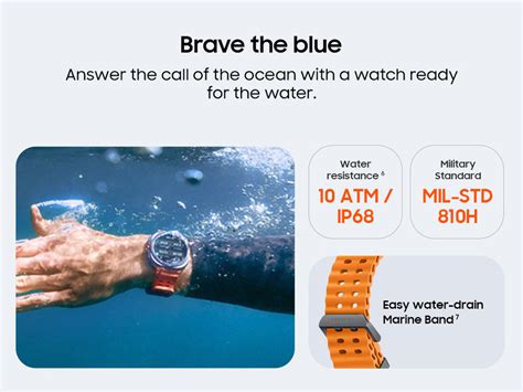 Samsung Galaxy Watch Ultra LTE Price in India - Buy Samsung Galaxy ...