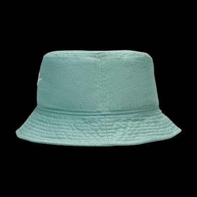 Nike Apex Futura Washed Bucket Hat. Nike UK