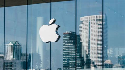 Apple Stock Rises After Hours on iPhone Duo Launch | Markets.com
