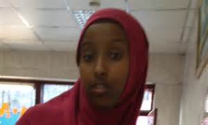 Thug 'punched deaf accountant to floor after chance meeting on night ...