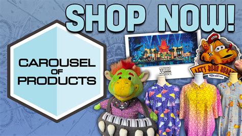 Tokyo Disney Resort Profits Down 6% Amid Typhoon, Soaring Opening ...