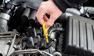 Aaren Sales Corporation - Habib Ganj, Bhopal - Menu, Prices & Reviews ...