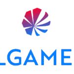 Gilgamesh - 9th Neuropsychiatric Drug Development Summit 2026