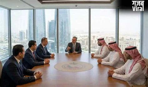 UAE exits OPEC: A new era for oil exports to India