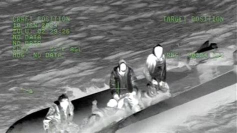 Iran accuses Trump of ‘big lies’ ahead of Geneva talks in face of major ...