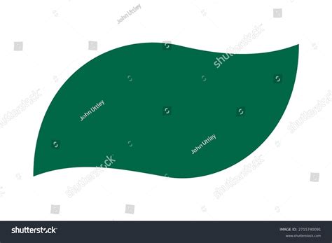 1,993,692 Isolated Leaf Icons Royalty-Free Images, Stock Photos ...