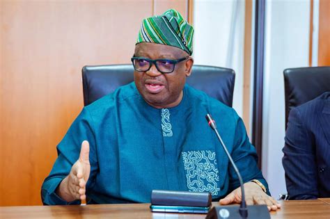 Only 10.5% of Nigerian women hold salary-paying jobs –World Bank