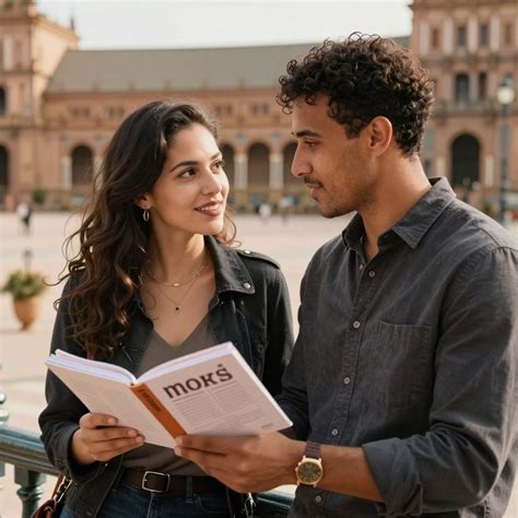 С днём рождения на испанский: Пожелания для любимого человека