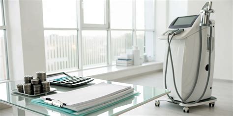 Laser Fat Removal Price: Your 2026 Cost Guide