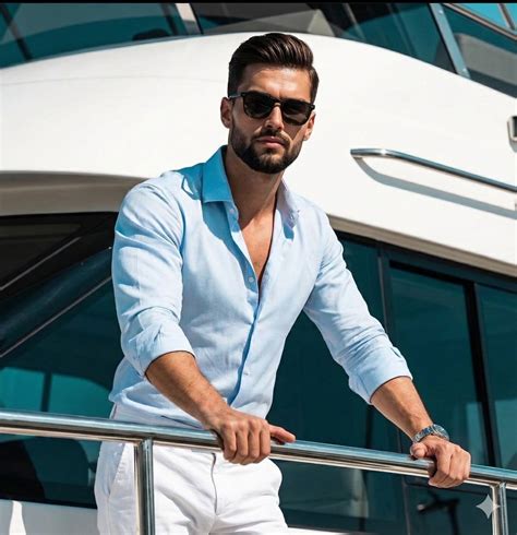 Created with Gemini Nano Banana Pro on @GeminiApp How To Use The Prompt ...