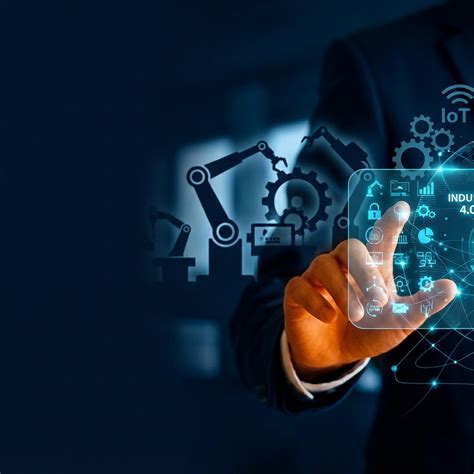 Image result for Technology for Computers