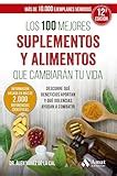 Los Mejores Alimentos Gourmet Ricos en Vitamina A: Análisis y ...