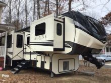 Used Used Alpine Stove And Fireplace For Sale By Owner Near New for ...