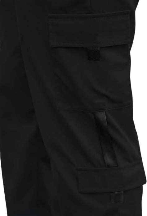 Kesaria Textile Company Men Cargos - Buy Kesaria Textile Company Men ...