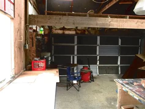 5696 W Highway 60 Rd, Poynette, WI 53955 | Realtor.com®