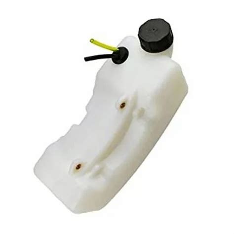 Vehicle Fuel Tank - Automotive Fuel Tank Latest Price, Manufacturers ...