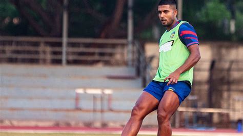 ISL 2025-26: Chennaiyin FC eyes positive start in opener against Mumbai ...