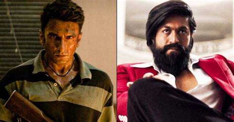 Dhurandhar 2 box office collection day 11: Surpasses KGF chapter 2 to ...