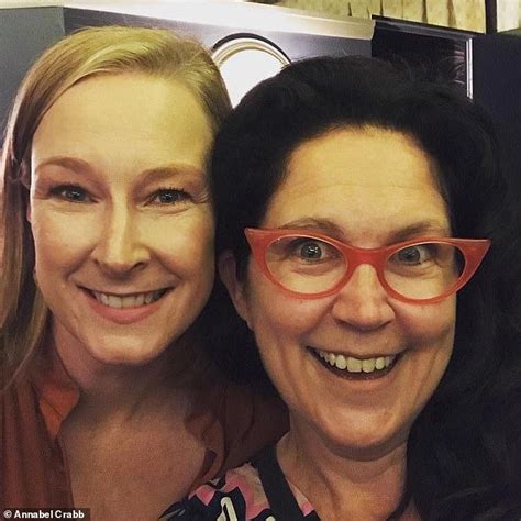 Too posh to strike: How highly paid Leigh Sales and other stars kept ...