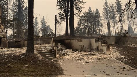 Washington fires: Weather forecast could be a concern