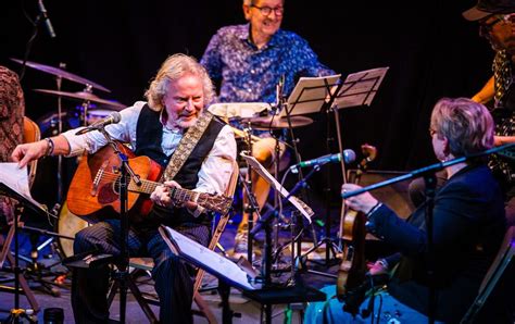 Fire & Dust: A Woody Guthrie Story, The Haymarket, Wote Street ...