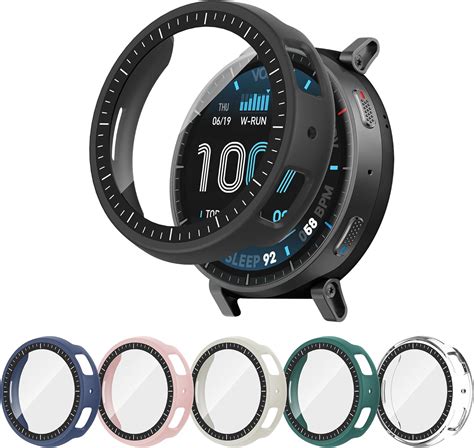 Active View Of Reading