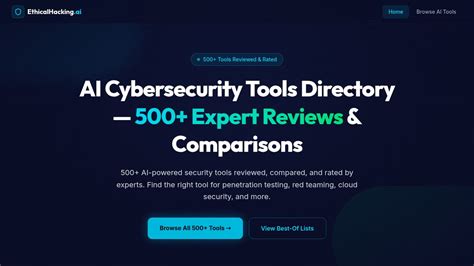 Appgate SDP Pricing 2026 – Plans & Cost Breakdown