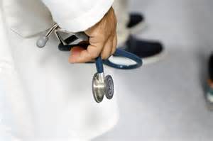 Winning numbers drawn in Thursday’s New Mexico Pick 4 Plus Evening