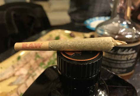 Trump administration's marijuana shift aids Ohio cannabis industry