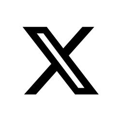 Capitec Launches Brand Positioning Campaign | Modern Marketing