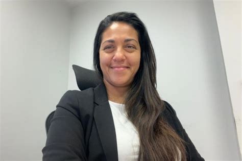 Investment in people cultivates growth and positive workplace culture