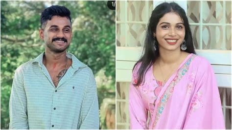 Influencer Chinnu Pappu's boyfriend found dead days after her suicide ...