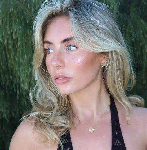 OnlyFans model who ‘slept with 158 men in two weeks’ reveals shocking ...