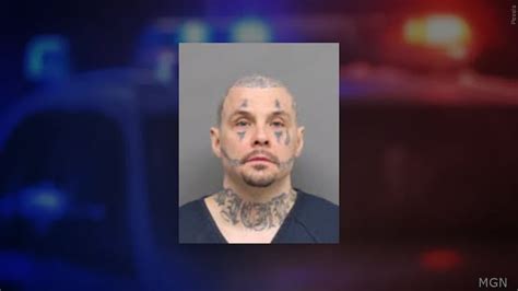 Pokimane ai ass she was in a speedy state at this meeting