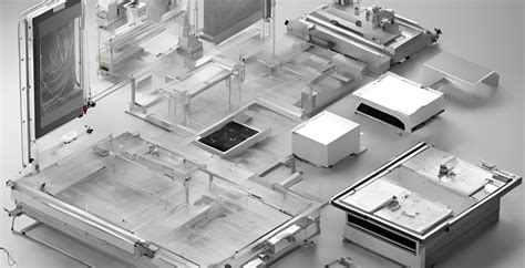 What Are The Different Types of Rapid Prototyping? - ANEBON METAL