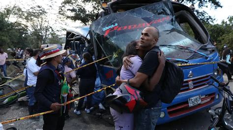 Colombia bomb attack kills 14 as dissidents unleash election season ...