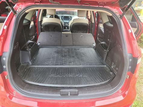 2015 Hyundai Santa Fe GLS in West Jordan, UT | KSL Cars