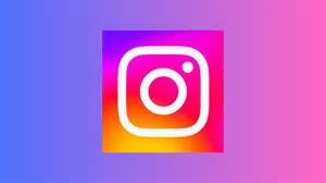 Millions of Instagram users receive password reset emails after data leak | Technobezz