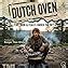 Dutch Oven - Podcasts on Audible | Audible.in